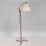 959 2256 FLOOR LAMP